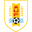 Uruguay