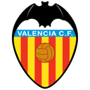 Valencia