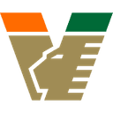 Venezia