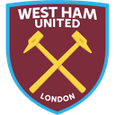 West Ham