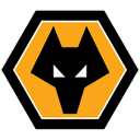 Wolves