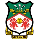 Wrexham