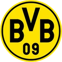 Borussia Dortmund