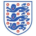 England