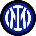 Inter Milan