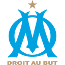Olympique de Marseille