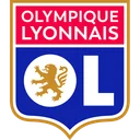 Olympique Lyonnais