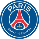 Paris Saint-Germain